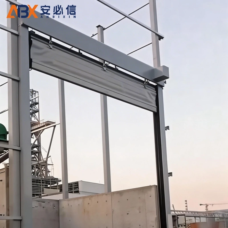 昆明市堆积门